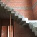 Изготовление лестниц из бетона Ростов на Дону Цена договорная