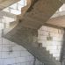 Изготовление лестниц из бетона Ростов на Дону Цена договорная
