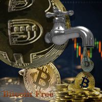 FreeBitcoin