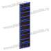 Щит универсальный ширина 900 мм высота 3000 мм (2,7м²) опалубка Ростов на Дону