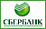 sberbank